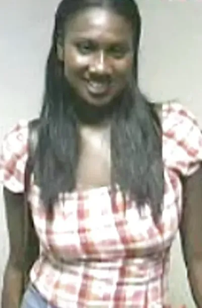 Malaysia