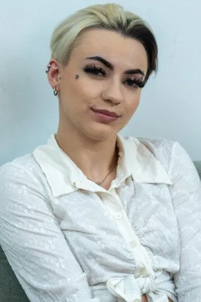 Rina Sun