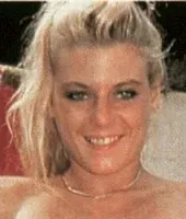 Whitney Banks