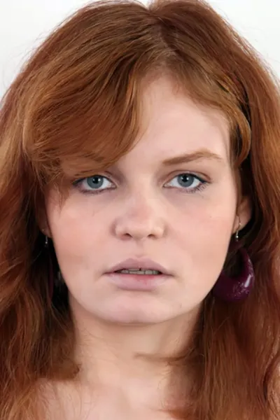 Barbara Babeurre