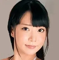 Shizuku Tsukino