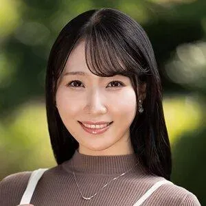 Kimika Shiori