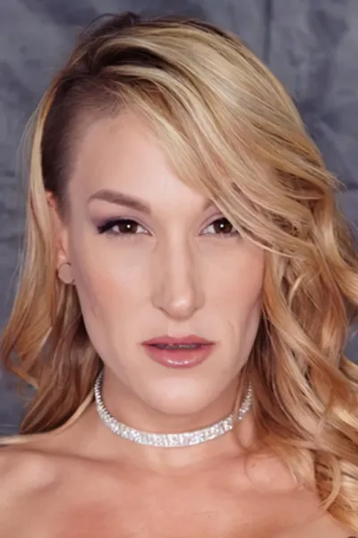 Charley Hart