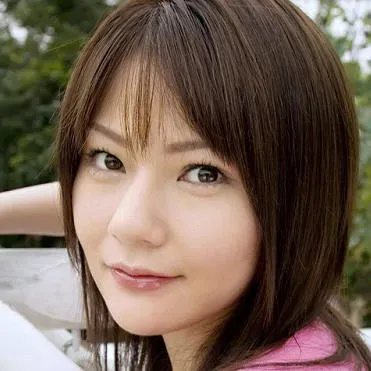 Riria Himesaki