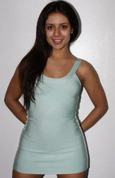 Jynx Maze
