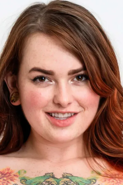Adora Bell