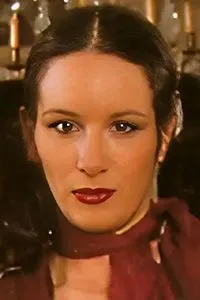 Sonya Summers