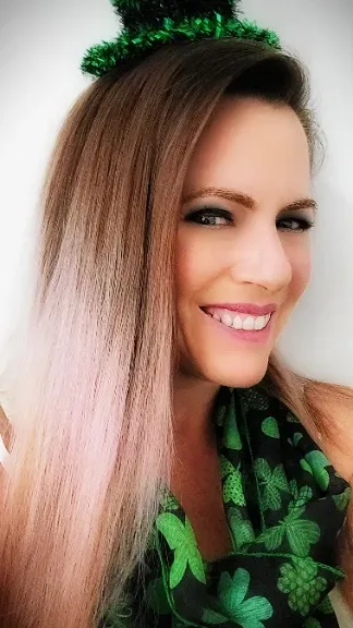 Nikki Nevada