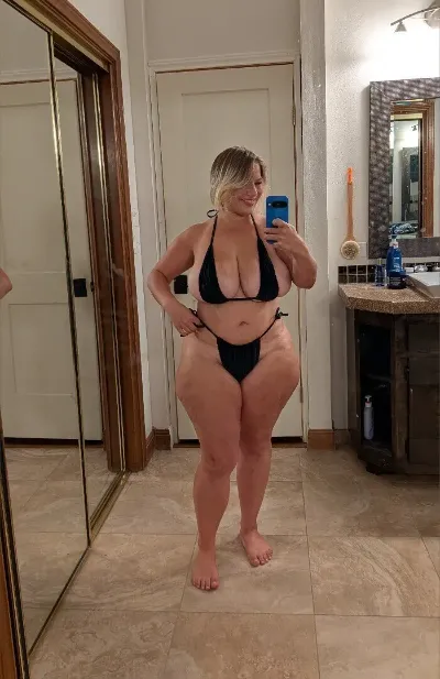 Mallory Malloy