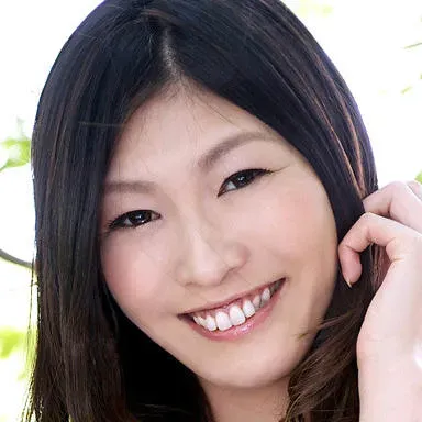 Nami Mogami