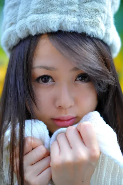 Junko Hayama