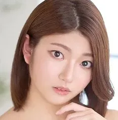 Haruno Ando