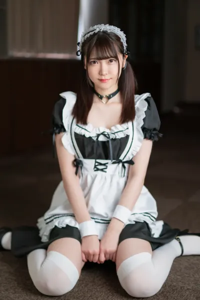 Akari Minase