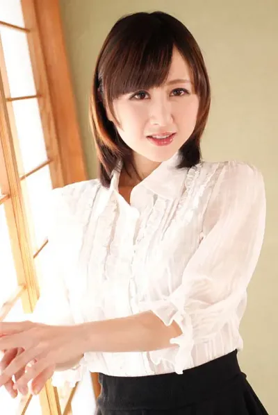 Rena Sanka