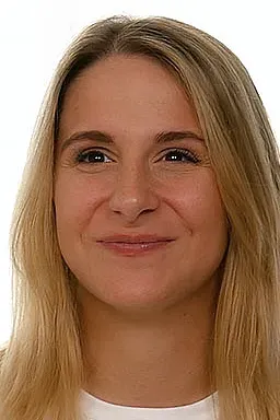 stephdd88