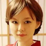 Rina Hayakawa