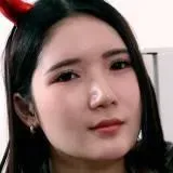 Mizuho Shiroki