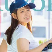Mizuki Shida
