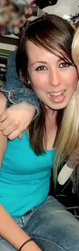 Mallory