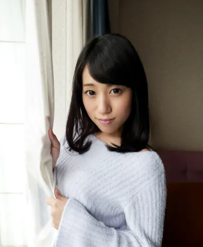 Yuzu Serizawa