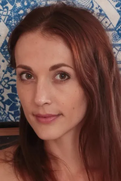Scarlett Nika