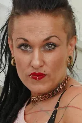Lucie Novac