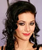 Carina