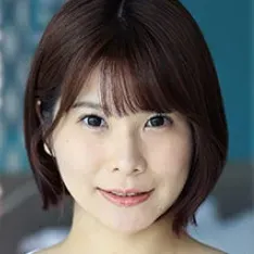 Reiko Himori
