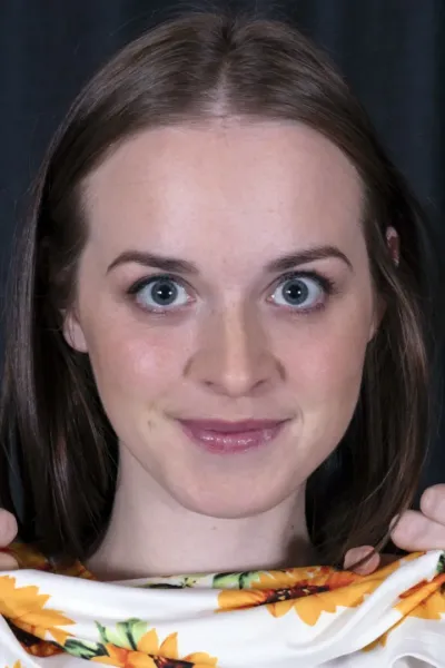 Stacy