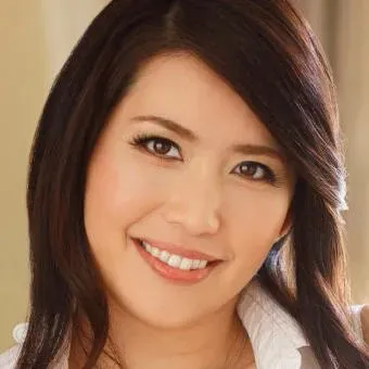 Ayako Kirishima