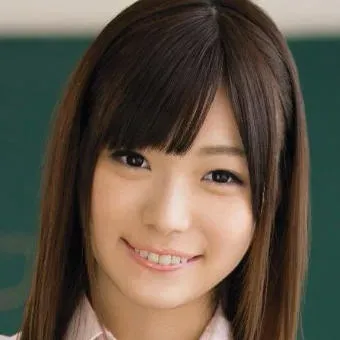 Karen Hazuki
