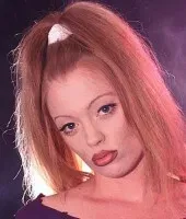 Daejha Milan