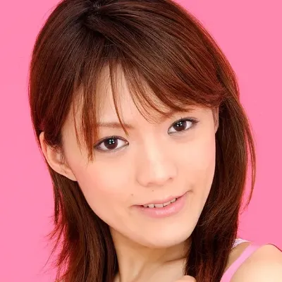 Nagisa Aiba