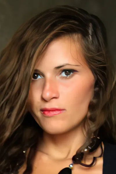 Salomja A
