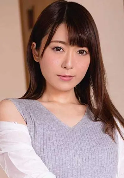 Moe Sakurai
