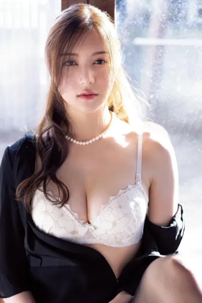 Miu Shiromine