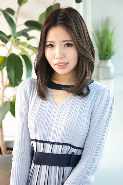 Monaka Edogawa