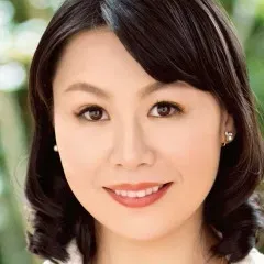 Hisako Imai