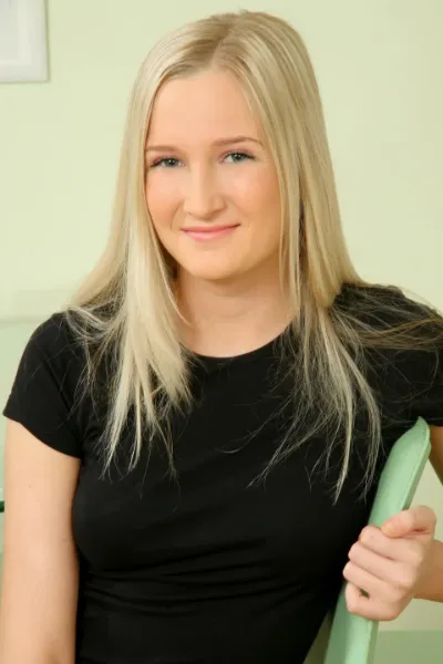 Ilona B