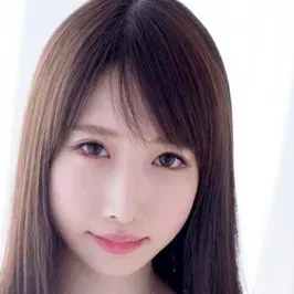 Sayaka Nishizaki