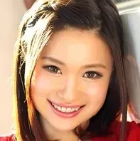 Hikari Nagase