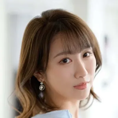 Nana Tanaka