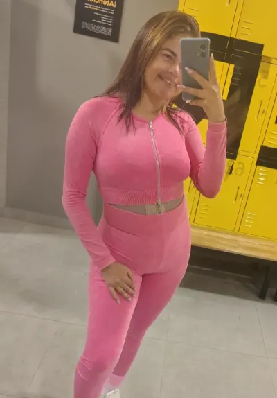Angy Femdom Goddess