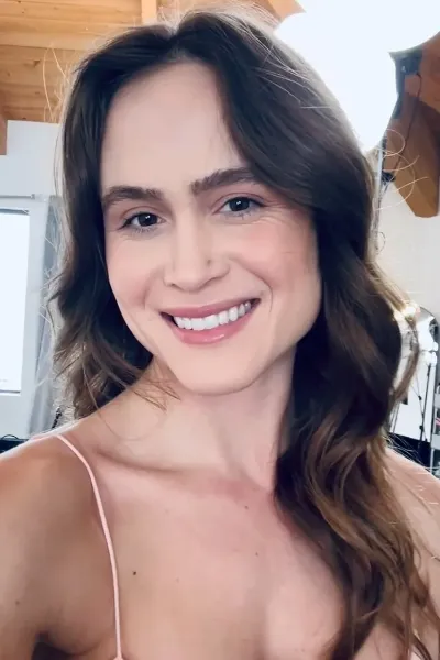 Kat Meyer
