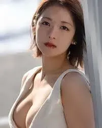 Mao Takanashi