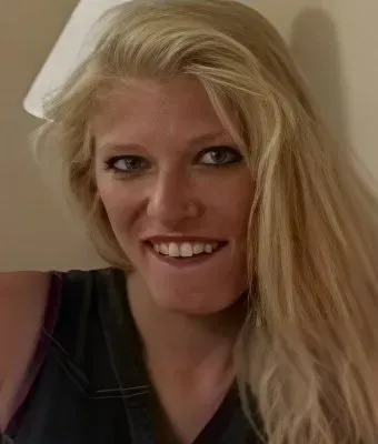 Lacey