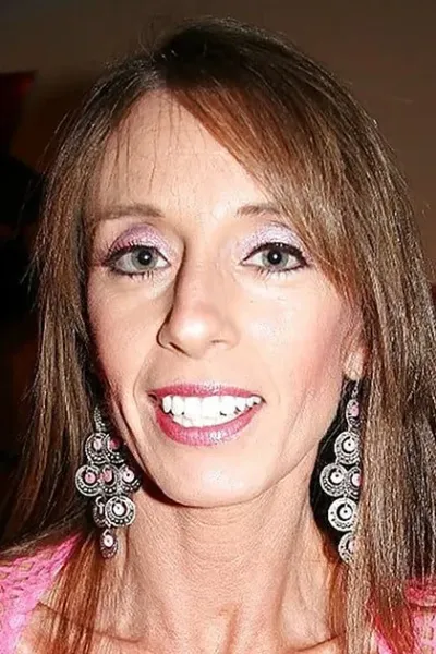 Bibette Blanche