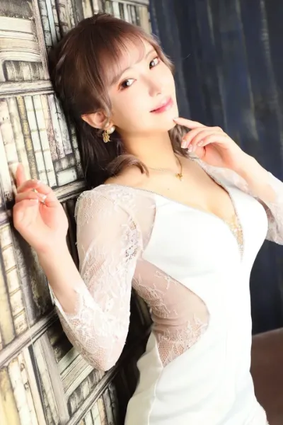 Risa Mochizuki