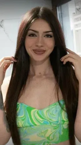 Lavinia West