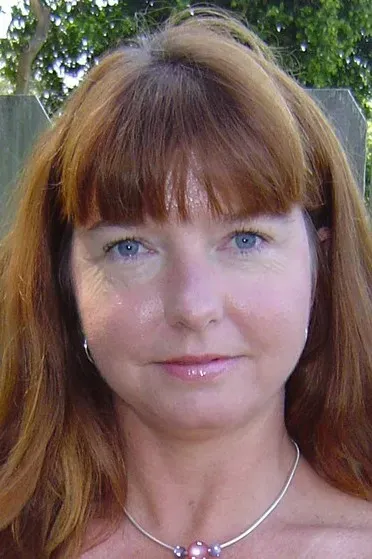 Dee Delmar